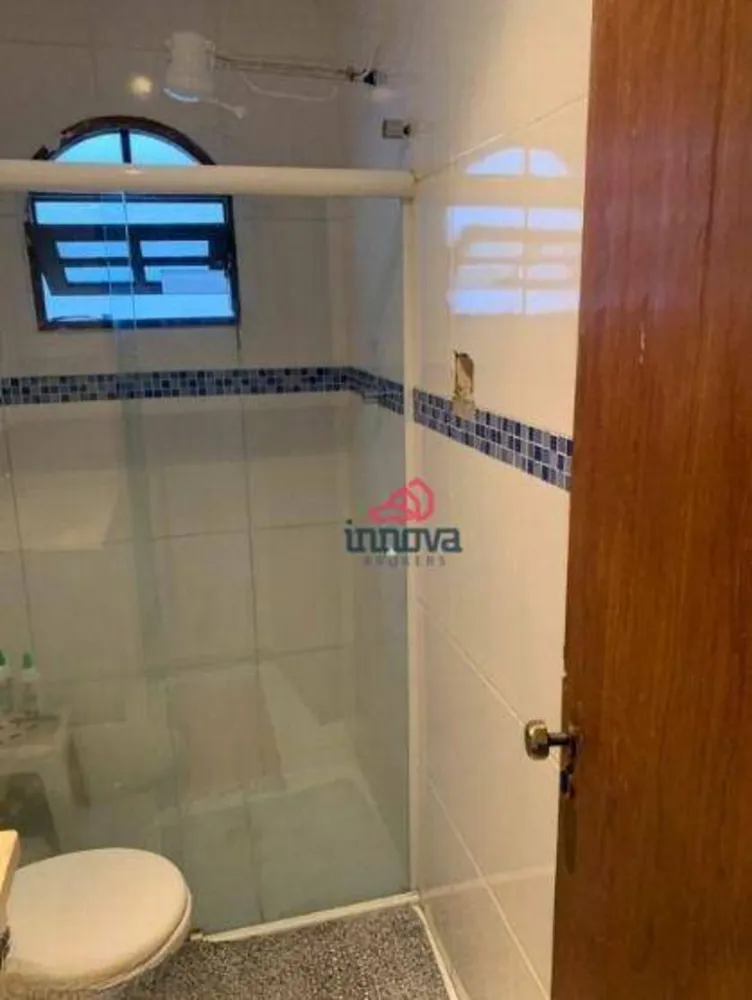 Sobrado, 2 quartos, 263 m² - Foto 14