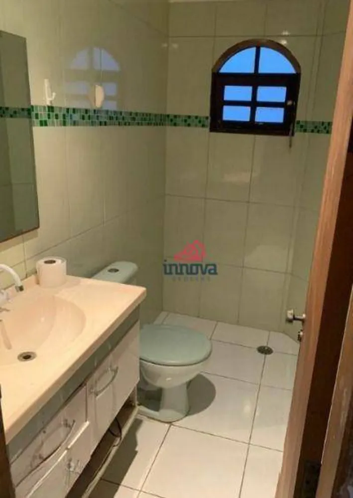 Sobrado, 2 quartos, 263 m² - Foto 9