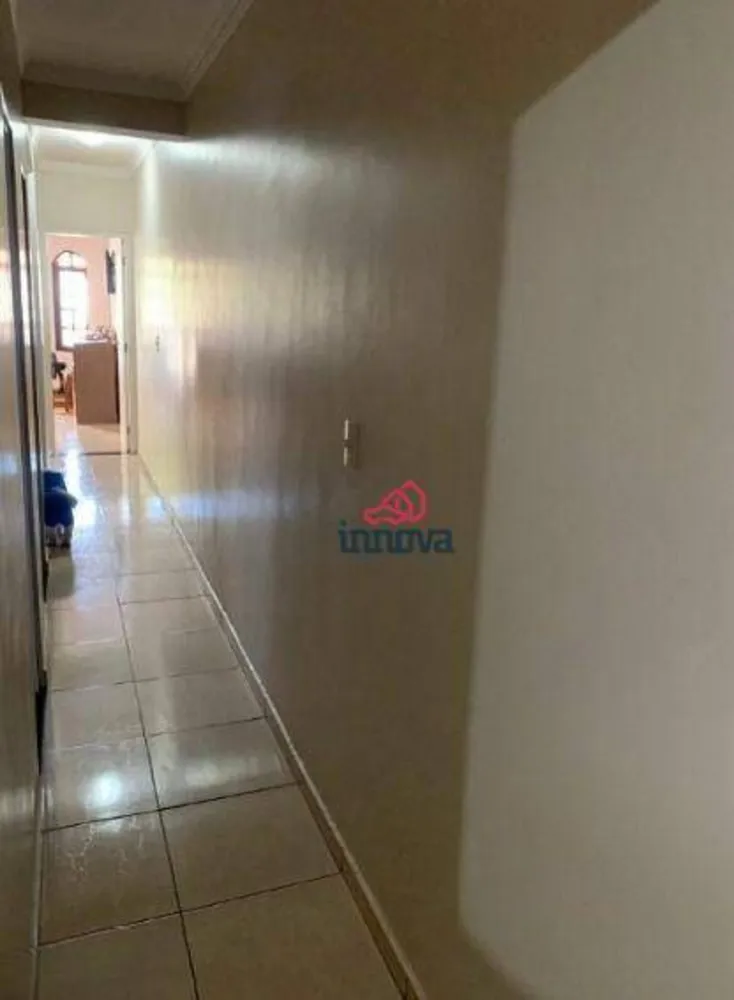 Sobrado, 2 quartos, 263 m² - Foto 17