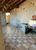 Sobrado, 2 quartos, 263 m² - Foto 8