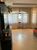 Sobrado, 2 quartos, 263 m² - Foto 1