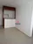 Apartamento, 2 quartos, 42 m² - Foto 3