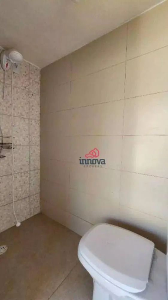 Casa, 3 quartos, 396 m² - Foto 9