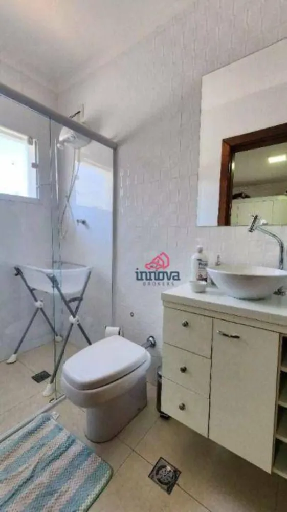 Casa, 3 quartos, 396 m² - Foto 12