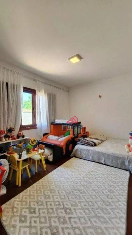Casa, 3 quartos, 396 m² - Foto 8