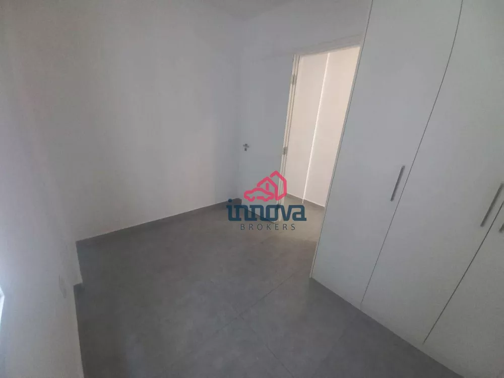 Apartamento para alugar com 2 quartos, 57m² - Foto 3