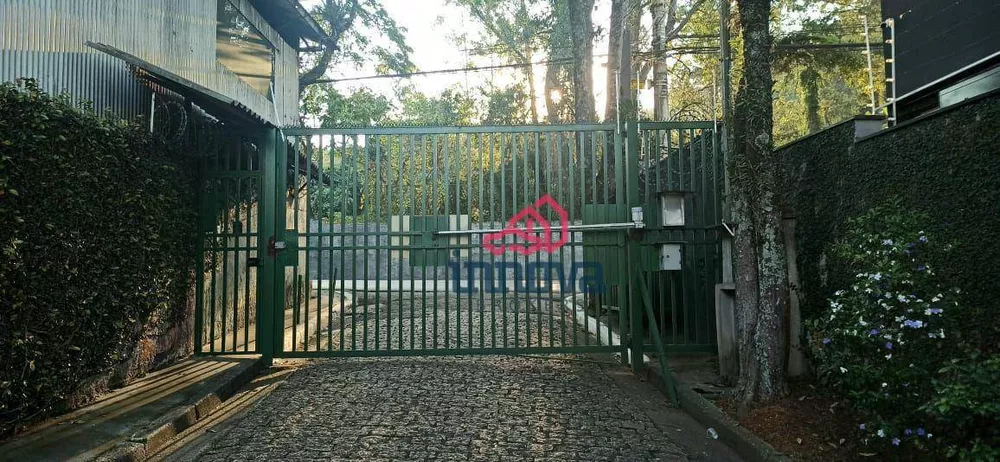 Sobrado, 3 quartos - Foto 6