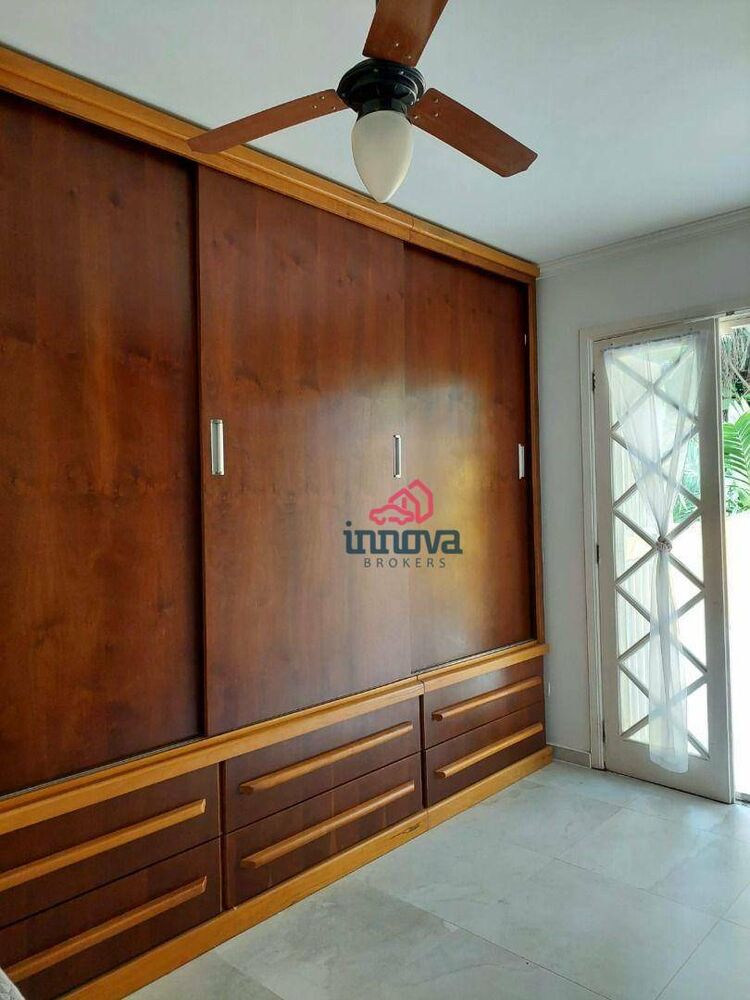 Sobrado à venda com 3 quartos, 167M2 - Foto 2