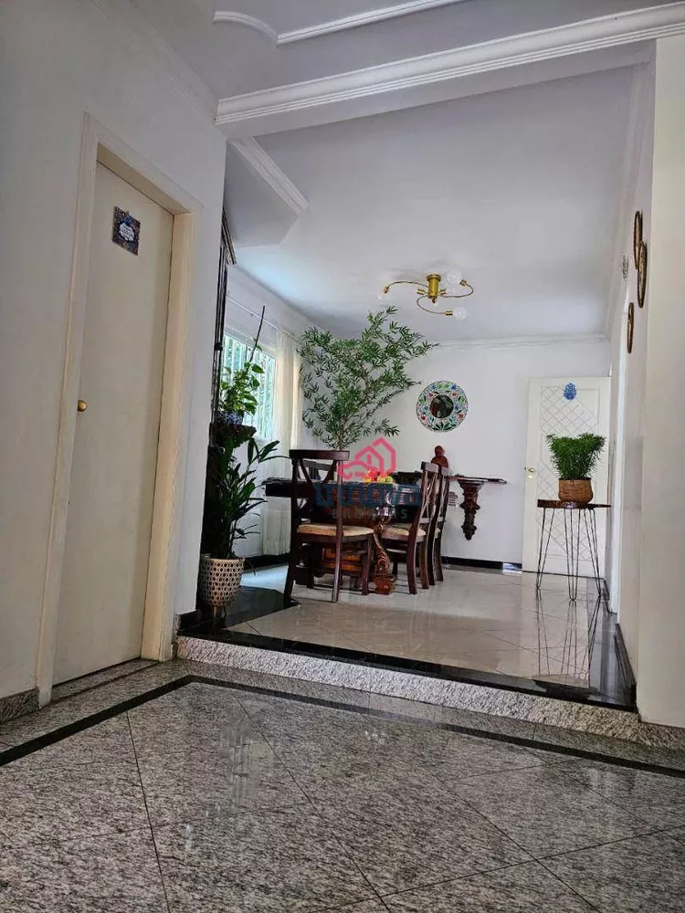 Sobrado, 3 quartos - Foto 10