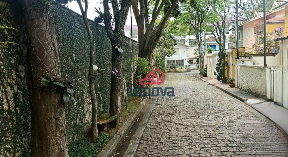 Sobrado, 3 quartos - Foto 21