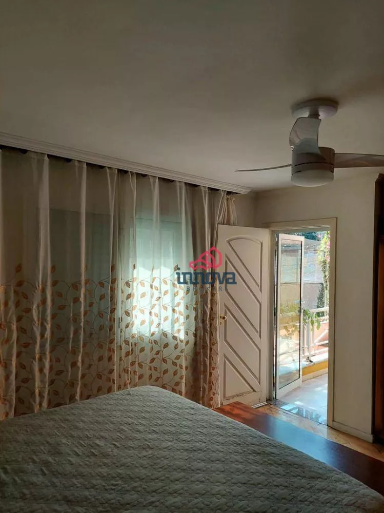 Sobrado, 3 quartos - Foto 14