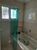Sobrado, 3 quartos - Foto 6
