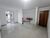 Apartamento, 2 quartos, 46 m² - Foto 4