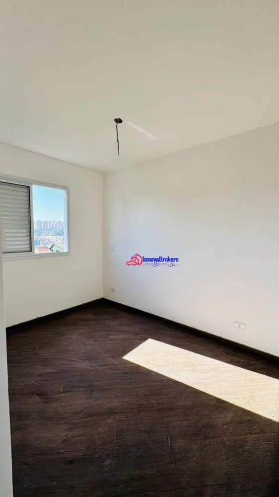 Apartamento, 2 quartos, 38 m² - Foto 4