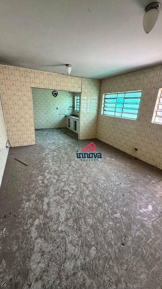 Loja-Salão, 237 m² - Foto 6