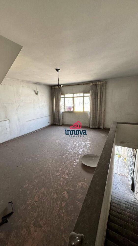 Loja-Salão, 237 m² - Foto 4