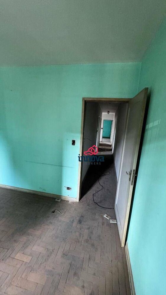 Loja-Salão, 237 m² - Foto 9