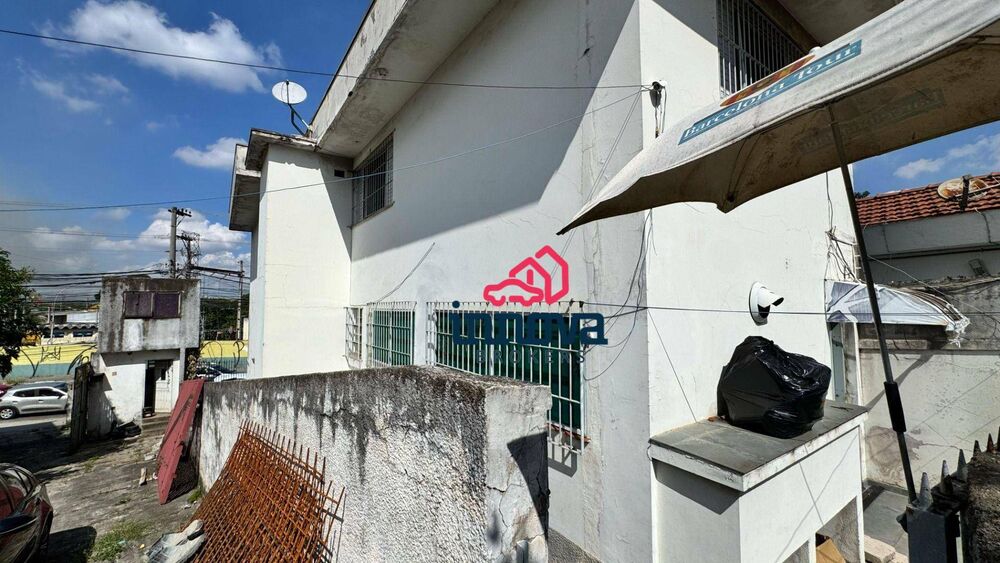 Loja-Salão, 237 m² - Foto 17