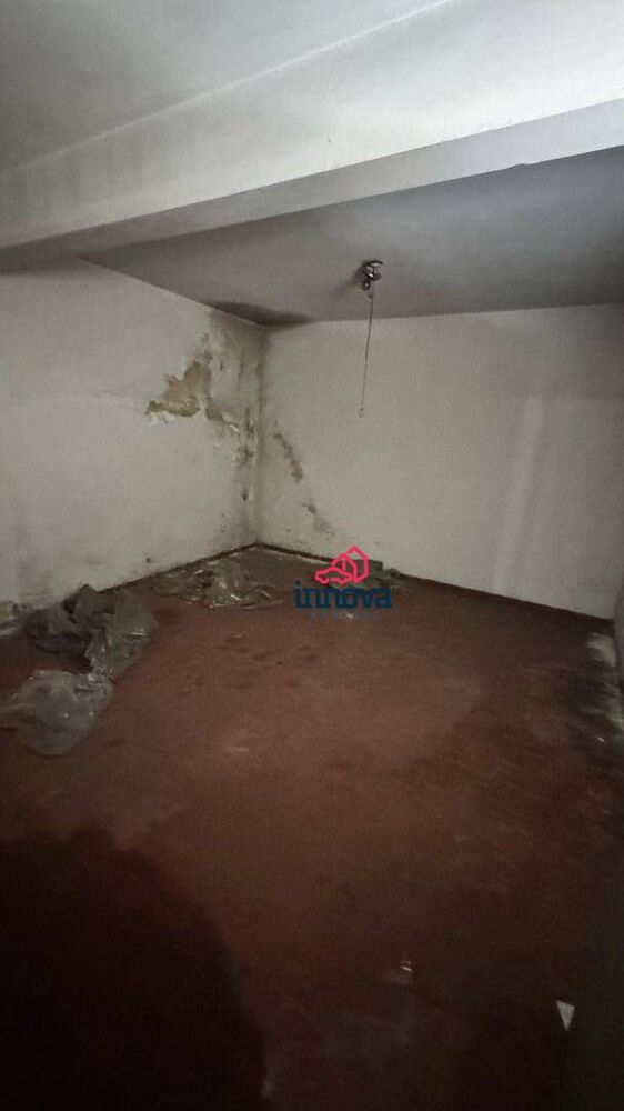 Loja-Salão, 237 m² - Foto 2