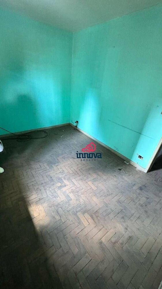 Loja-Salão, 237 m² - Foto 8