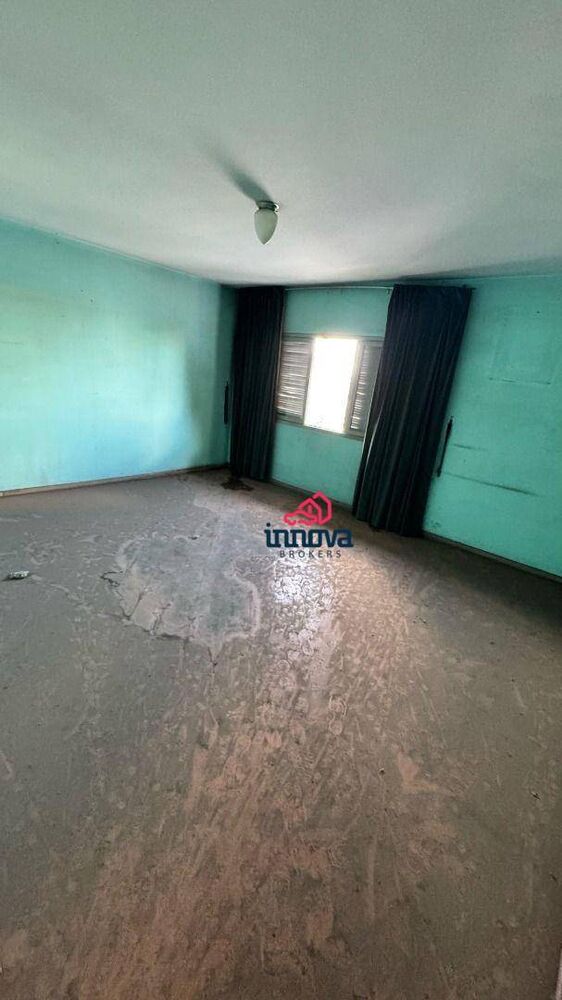 Loja-Salão, 237 m² - Foto 7