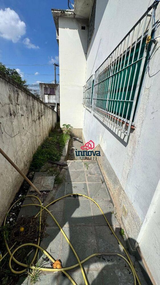 Loja-Salão, 237 m² - Foto 16