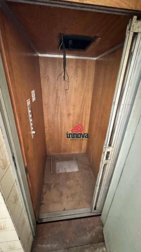 Loja-Salão, 237 m² - Foto 15