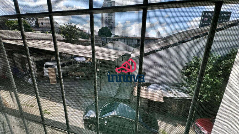 Loja-Salão, 237 m² - Foto 13