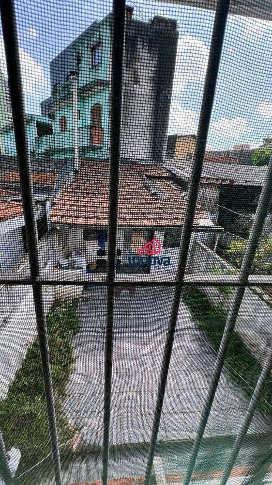 Loja-Salão, 237 m² - Foto 14