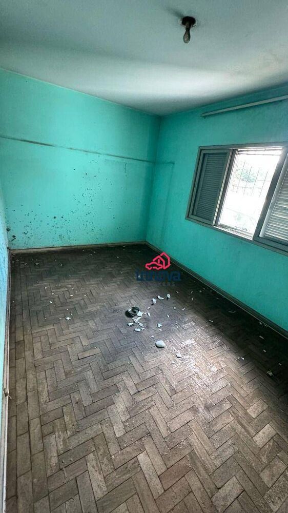 Loja-Salão, 237 m² - Foto 12