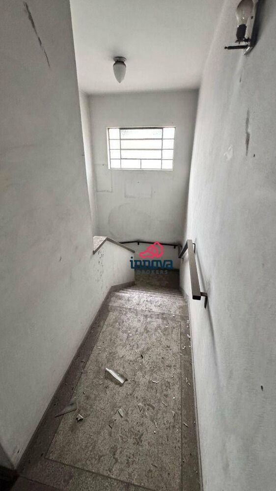 Loja-Salão, 237 m² - Foto 10