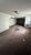 Loja-Salão, 237 m² - Foto 1
