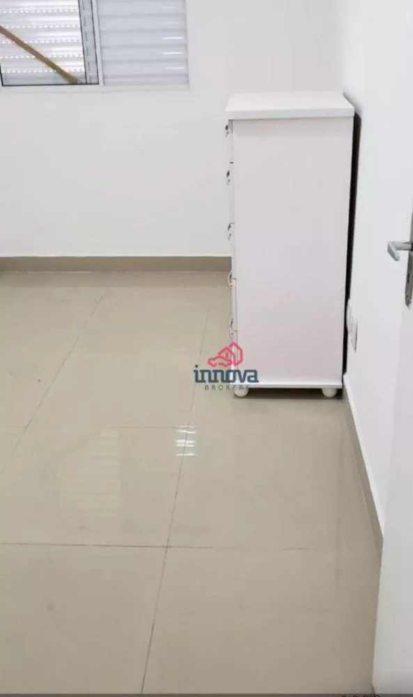 Apartamento, 1 quarto, 50 m² - Foto 2