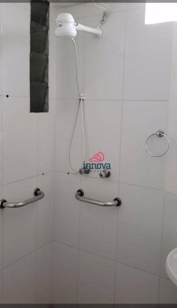 Apartamento, 1 quarto, 50 m² - Foto 5