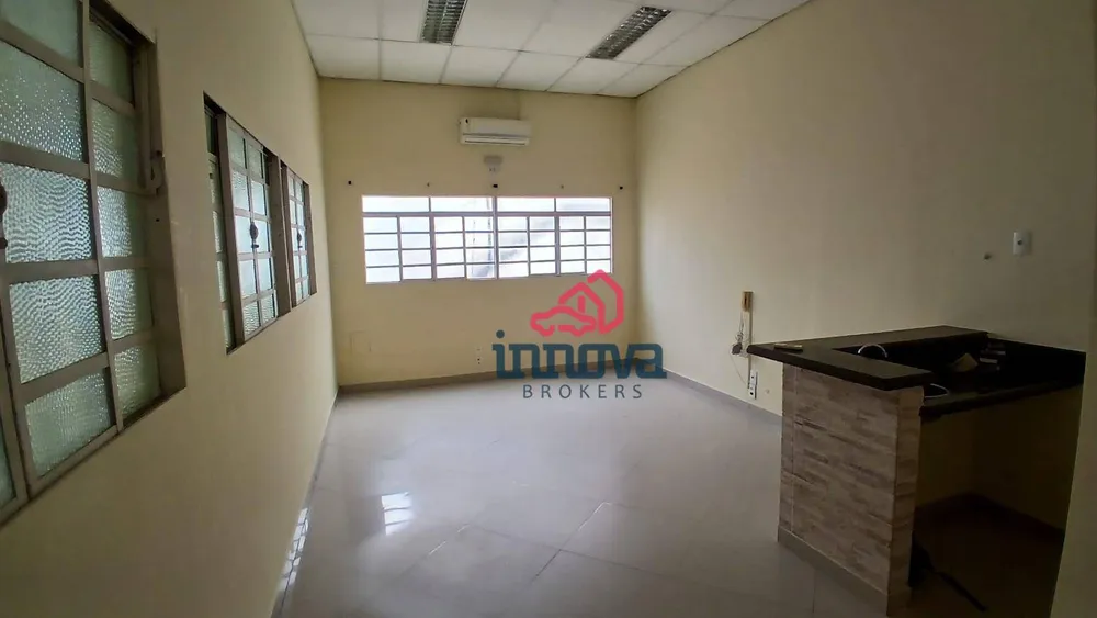 Sala-Conjunto, 25 m² - Foto 4