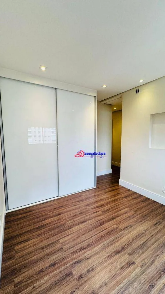 Apartamento, 3 quartos, 116 m² - Foto 10