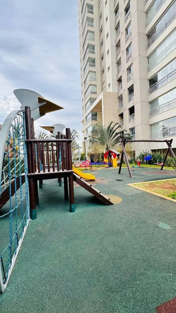 Apartamento, 3 quartos, 116 m² - Foto 13