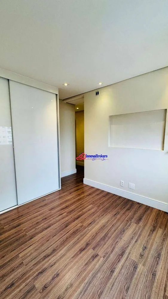 Apartamento, 3 quartos, 116 m² - Foto 16