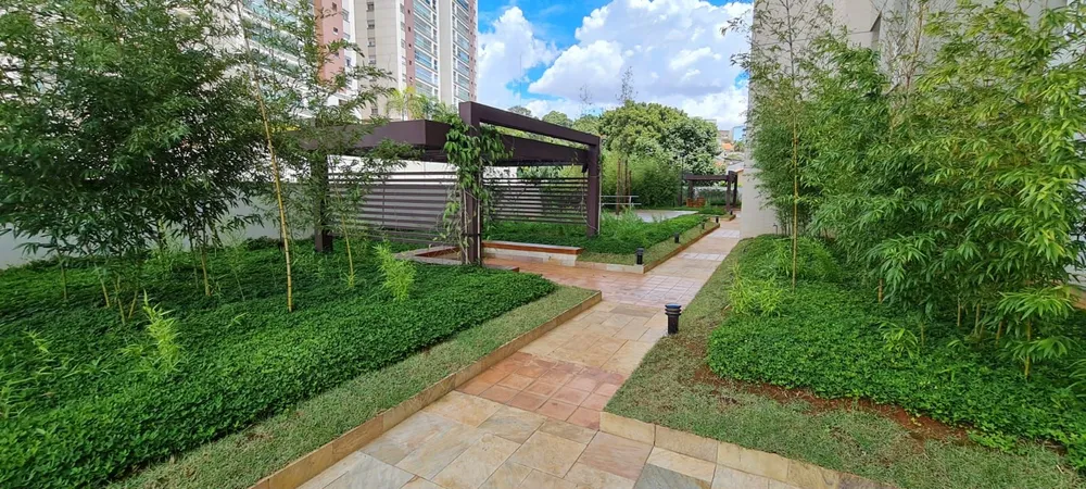 Apartamento, 3 quartos, 116 m² - Foto 8