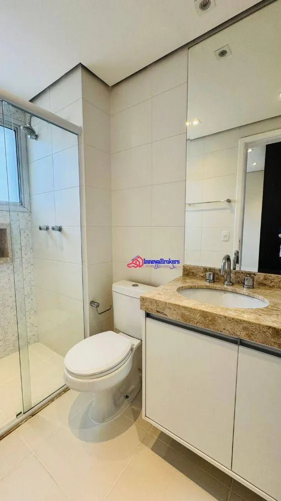 Apartamento, 3 quartos, 116 m² - Foto 7