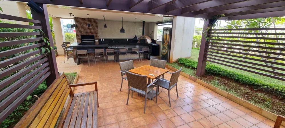 Apartamento, 3 quartos, 116 m² - Foto 14