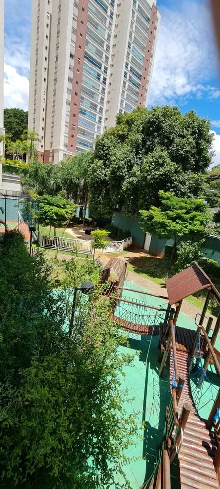 Apartamento, 3 quartos, 116 m² - Foto 15