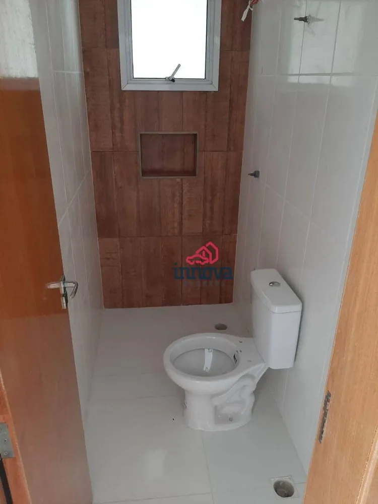 Apartamento, 2 quartos, 43 m² - Foto 10