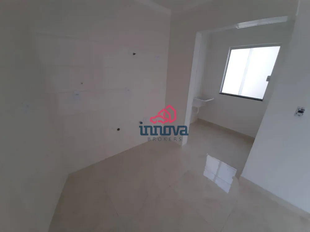 Apartamento, 2 quartos, 43 m² - Foto 9