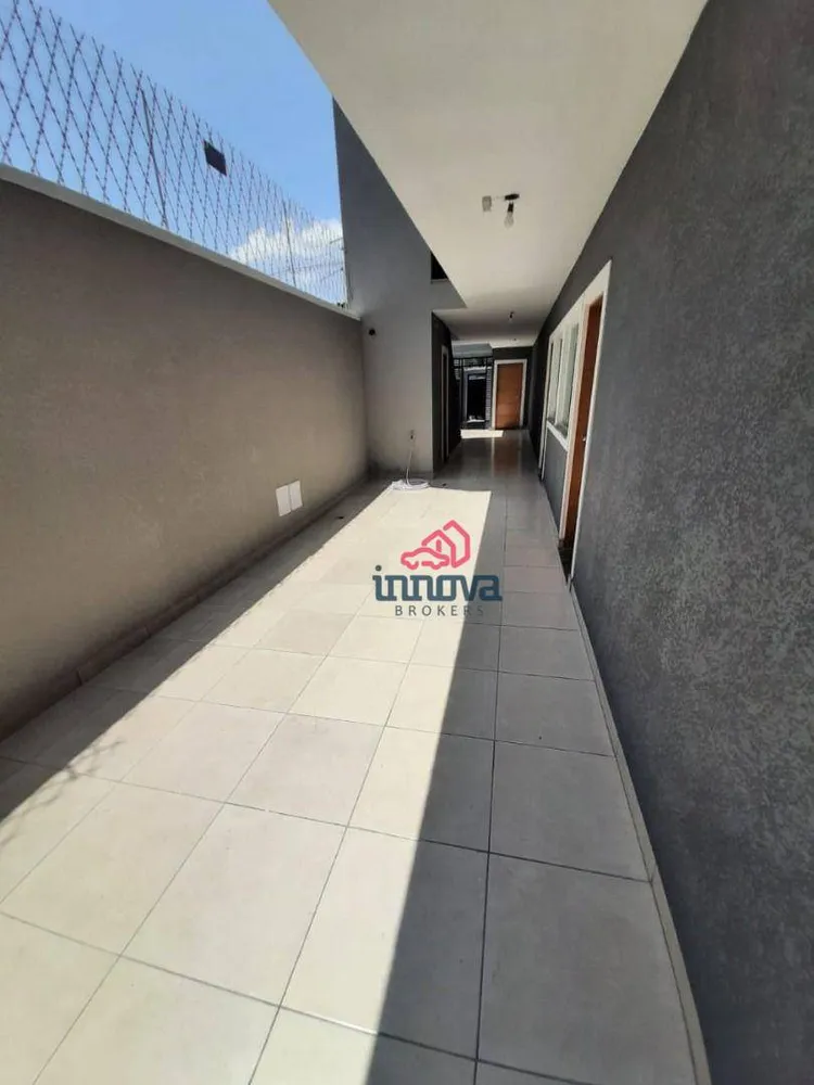 Apartamento, 2 quartos, 43 m² - Foto 12