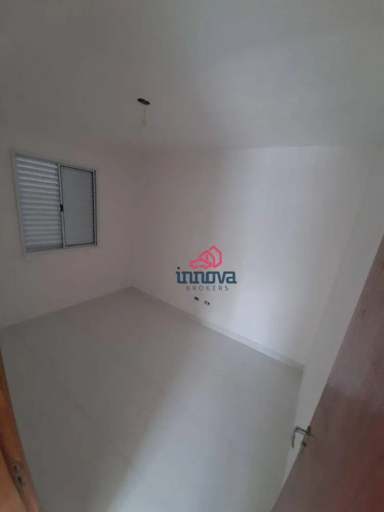 Apartamento, 2 quartos, 43 m² - Foto 7