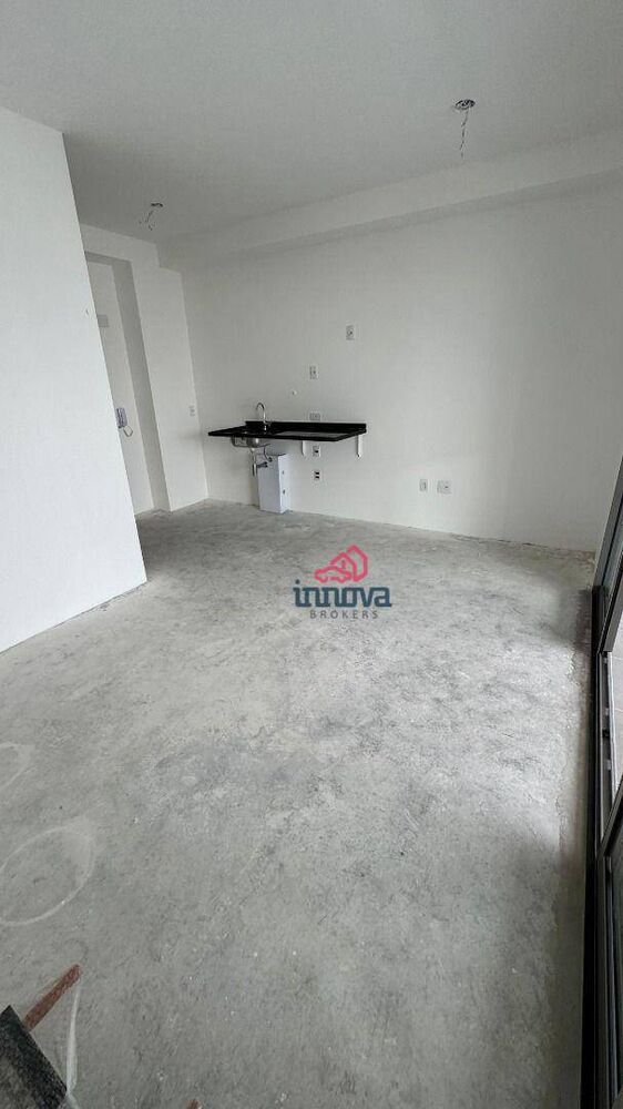 Apartamento, 1 quarto, 39 m² - Foto 6