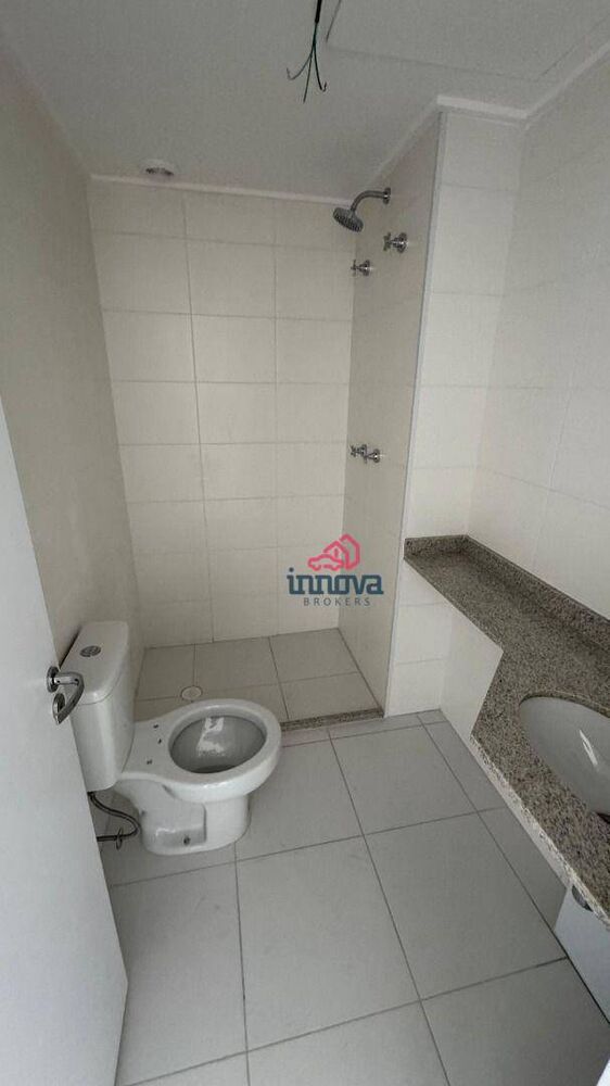 Apartamento, 1 quarto, 39 m² - Foto 5