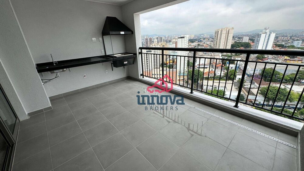 Apartamento, 1 quarto, 39 m² - Foto 8