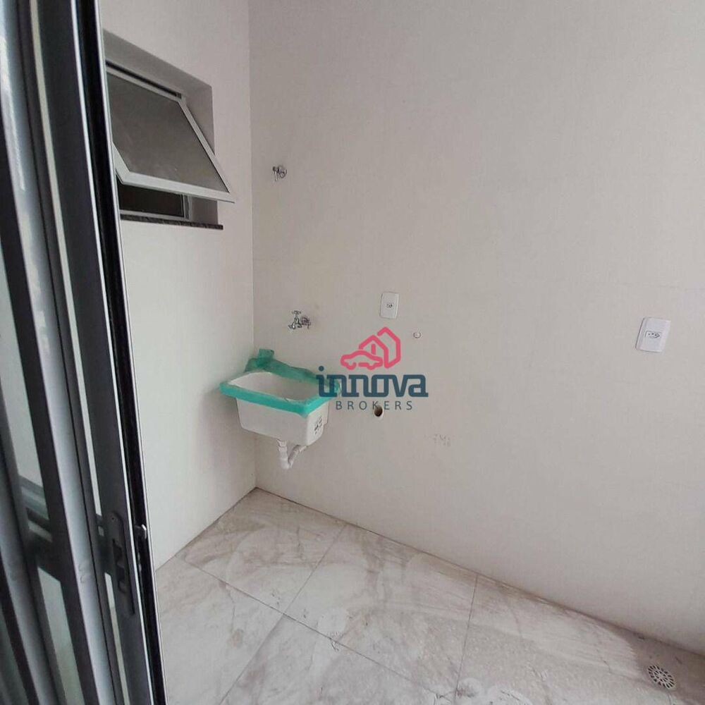Apartamento, 2 quartos, 43 m² - Foto 11
